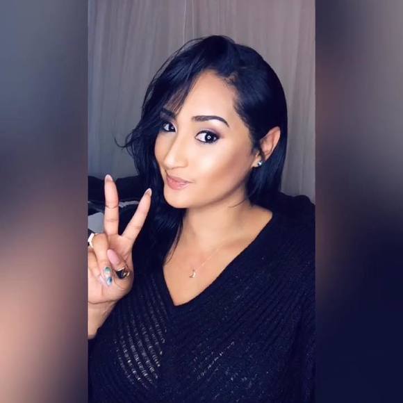 killamanilla23